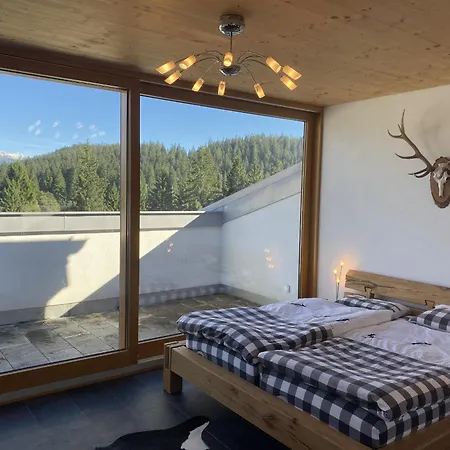 Taviarna 6 14 Laax